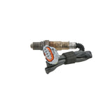 Bosch Oxygen Sensor - Porsche 99760617701-BOS