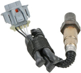 Bosch Oxygen Sensor - Porsche 99760613802-BOS