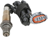 Bosch Oxygen Sensor - Porsche 99760613802-BOS