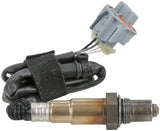 Bosch Oxygen Sensor - Porsche 99760613802-BOS