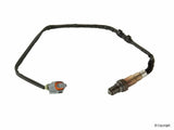 Bosch Oxygen Sensor - Porsche 99760613802-BOS