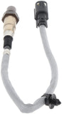 Bosch Oxygen Sensor 16848-BOS