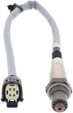 Bosch Oxygen Sensor 16848-BOS