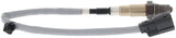 Bosch Oxygen Sensor 16848-BOS