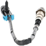 Bosch Oxygen Sensor 16861-BOS