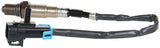 Bosch Oxygen Sensor 16861-BOS