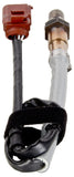 Bosch Oxygen Sensor - VW/Audi 022906262BS-BOS