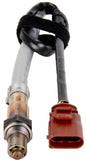 Bosch Oxygen Sensor - VW/Audi 022906262BS-BOS