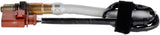 Bosch Oxygen Sensor - VW/Audi 022906262BS-BOS