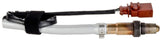 Oxygen Sensor VWAudi | 022906262BS