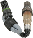 Bosch Oxygen Sensor - BMW 11787558179-BOS