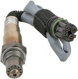 Bosch Oxygen Sensor - BMW 11787558179-BOS