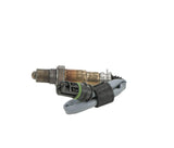 Bosch Oxygen Sensor - BMW 11787558179-BOS