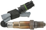 Bosch Oxygen Sensor - BMW 11787558179-BOS