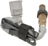 Bosch Oxygen Sensor - VW/Audi 07L906265J-BOS