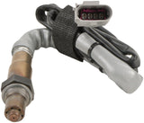 Bosch Oxygen Sensor - VW/Audi 07L906265J-BOS