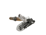 Bosch Oxygen Sensor - VW/Audi 07L906265J-BOS
