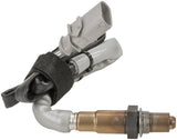 Bosch Oxygen Sensor - VW/Audi 07L906265J-BOS