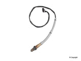 Bosch Oxygen Sensor - VW/Audi 07L906265J-BOS