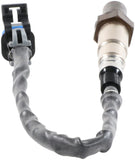 Bosch Oxygen Sensor 16938-BOS