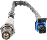 Bosch Oxygen Sensor 16938-BOS