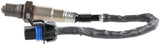Bosch Oxygen Sensor 16938-BOS