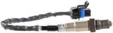 Bosch Oxygen Sensor 16938-BOS