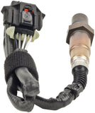 Bosch Oxygen Sensor - Porsche 95560617800-BOS
