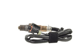 Bosch Oxygen Sensor - Porsche 95560617800-BOS