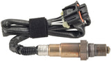Bosch Oxygen Sensor - Porsche 95560617800-BOS