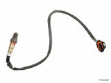 Bosch Oxygen Sensor - Porsche 95560617800-BOS