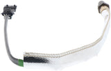 Bosch Premium Oxygen Sensor 30774570-BOS