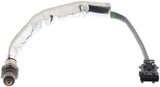 Bosch Premium Oxygen Sensor 30774570-BOS