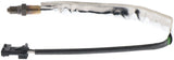 Bosch Premium Oxygen Sensor 30774570-BOS