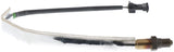 Bosch Premium Oxygen Sensor 30774570-BOS