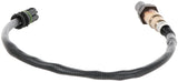 Bosch Oxygen Sensor - BMW 11787569968-BOS