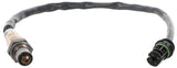 Bosch Oxygen Sensor - BMW 11787569968-BOS