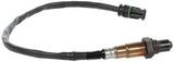Oxygen Sensor - BMW | 11787569968