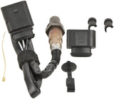 Bosch Oxygen Sensor - VW/Audi 16980-BOS