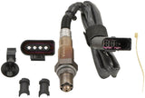 Bosch Oxygen Sensor - VW/Audi 16980-BOS
