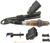 Bosch Oxygen Sensor - VW/Audi 16980-BOS