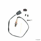 Bosch Oxygen Sensor - VW/Audi 16980-BOS
