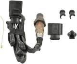 Bosch Oxygen Sensor - VW/Audi 258006986-BOS