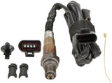 Bosch Oxygen Sensor - VW/Audi 258006986-BOS