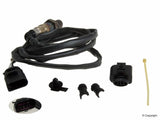 Bosch Oxygen Sensor - VW/Audi 258006986-BOS