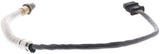 Bosch Wideband A/F Oxygen Sensor - BMW 11787589476-BOS