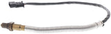 Wideband AF Oxygen Sensor BMW | 11787589476