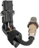 Bosch Wide-Band Oxygen Sensor 17001-BOS