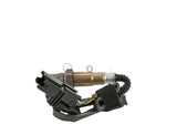Bosch Wide-Band Oxygen Sensor 17001-BOS
