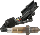Bosch Wide-Band Oxygen Sensor 17001-BOS